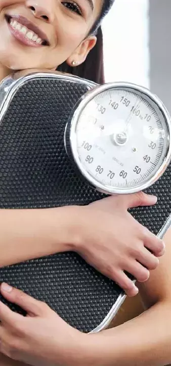 Weight Gain Karne Ke Liye Kya Khaye: वजन नहीं बढ़ने से हैं परेशान! डाइट में शामिल करें ये चीजें,1 हफ्ते में बढ़ेगा वजन