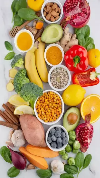 Vegetarian Omega 3 Sources: वेजिटेरियन के लिए ओमेगा-3 से भरपूर बेहतरीन फूड्स, डाइट में करें शामिल