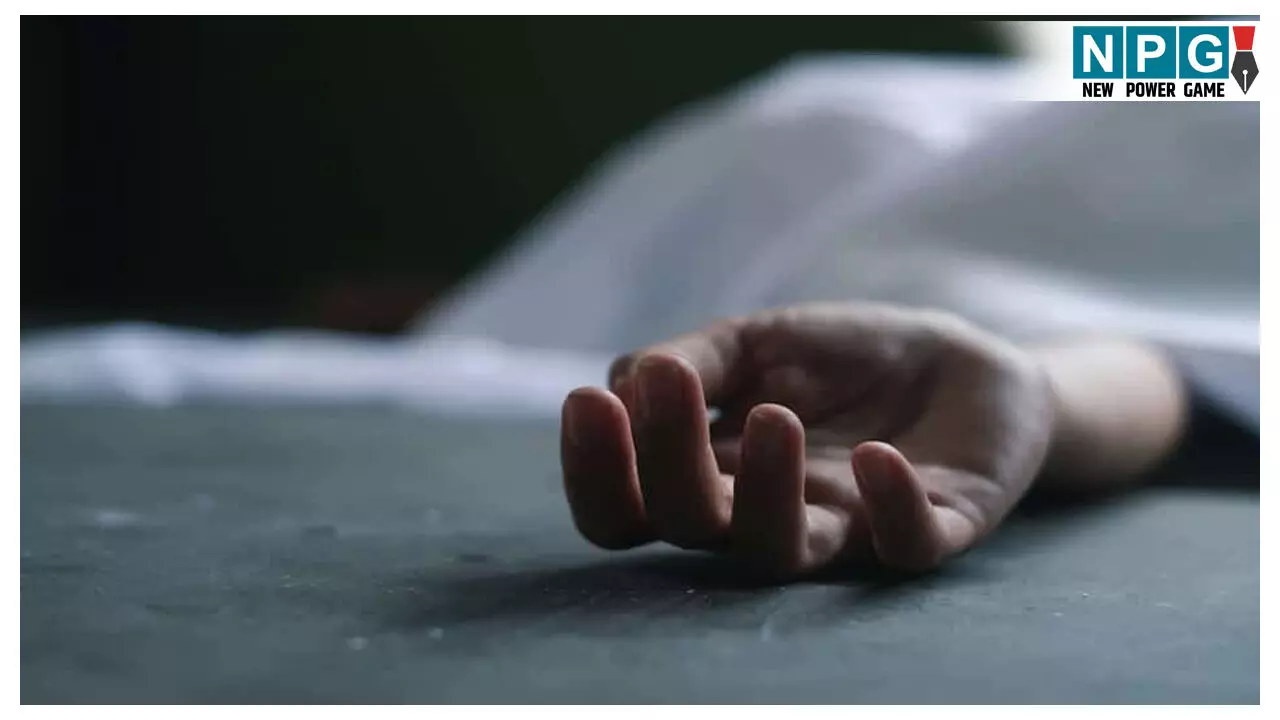 Rani Dahra Waterfall Accident: दोस्तों के साथ पिकनिक मनाने आये युवक की मौत