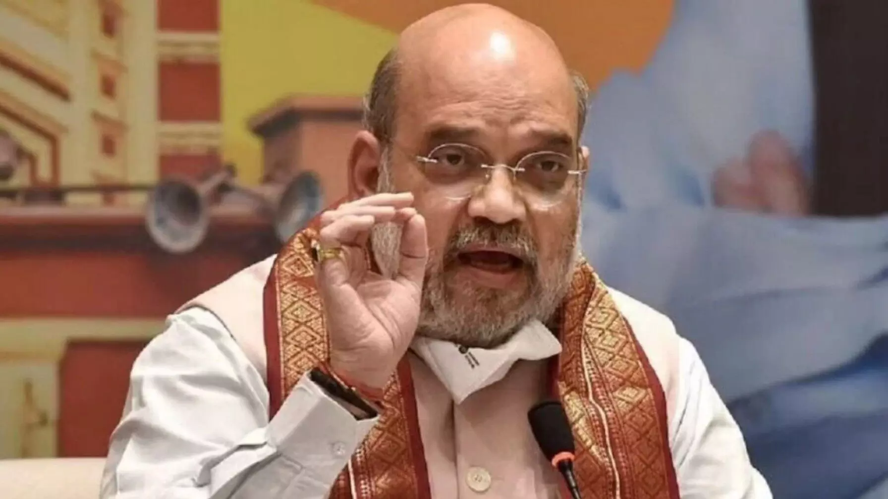 Dairy Cooperative Scheme: अमित शाह का बड़ा ऐलान, अब हर गांव में खुलेगी डेयरी सहकारी समिति! जानिए अब तक क्या हुआ?