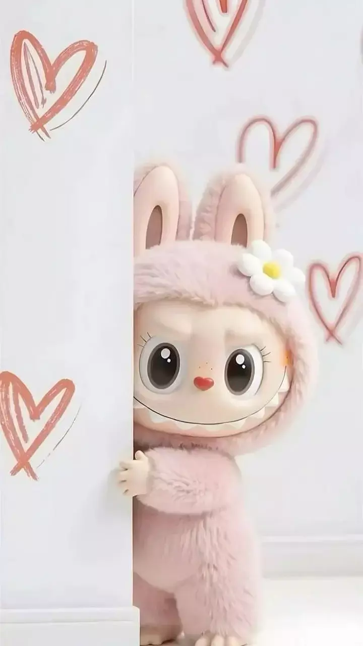 Labubu Doll Story In Hindi: मासूम नहीं है ये लाबुबू डॉल! जला रहे लोग, वजह जान कर हो जाएंगे हैरान