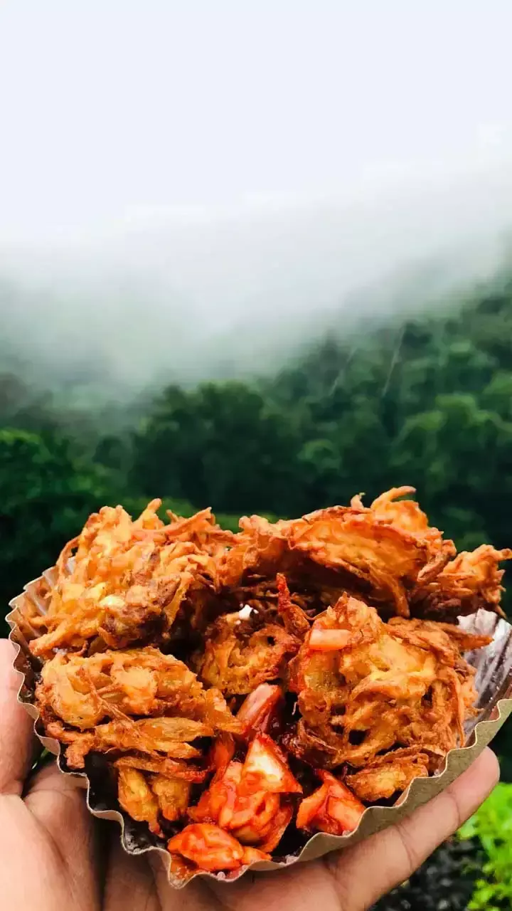 Home Remedies For Loose Motion: बारिश में गलत खानपान से लग गए दस्त? इन चीज़ों को खाने से मिलेगा आराम