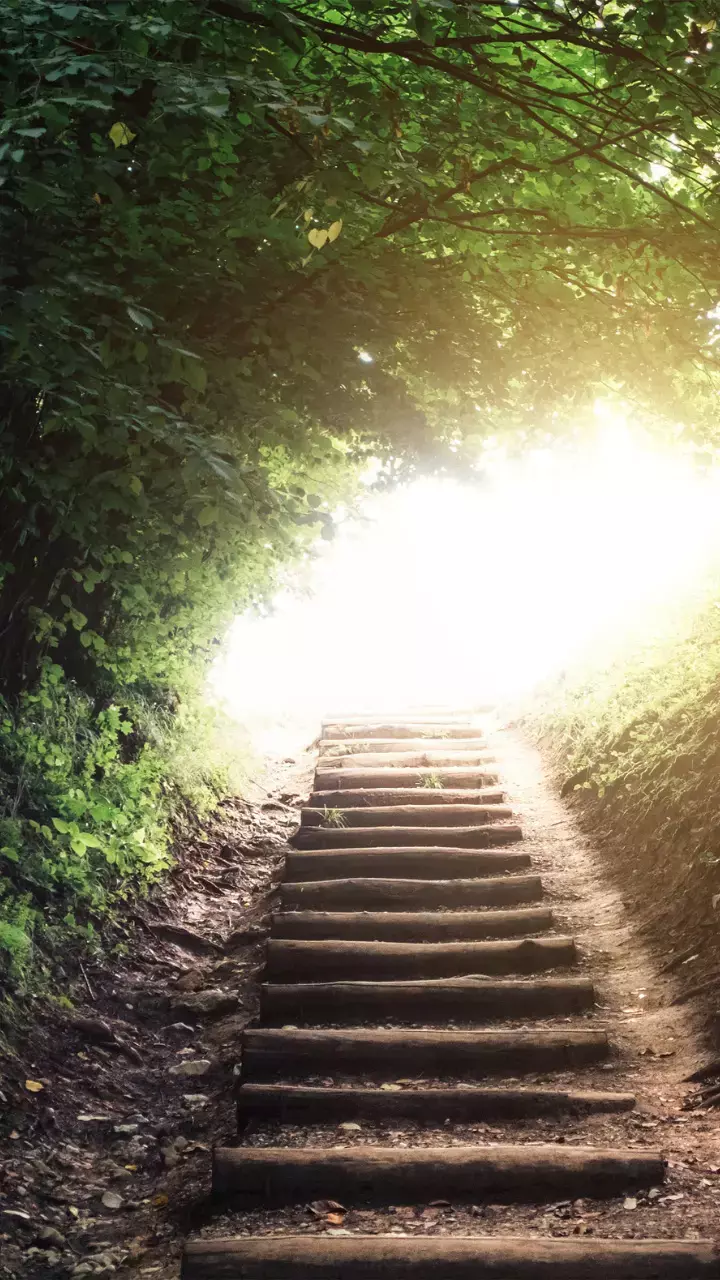 CG Amezing Facts Hindi: छत्तीसगढ़ की रहस्यमयी गुफा जहां से आतीं है अजीब आवाजें, कोई नहीं जान पाया रहस्य