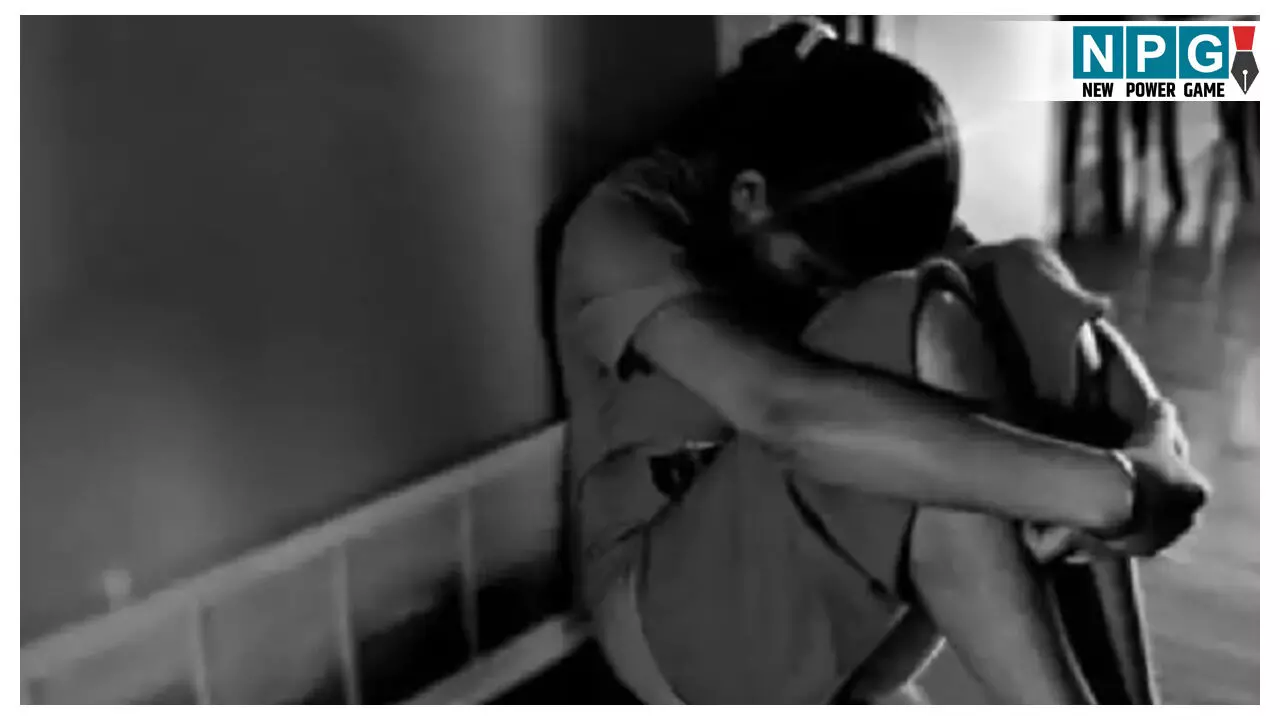 Bijapur Girl Hostel News: छात्रावास में कैसे प्रेग्नेंट हुई 12वीं की नाबालिग छात्रा, PCC ने जाँच के लिए बनाई कमेटी