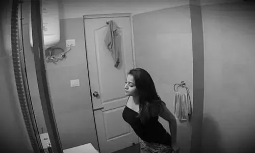 WhoFi Technology Kya Hai: सावधान! आ गई बिना कैमरा-जासूसी करने वाली Wi-Fi टेक्नोलॉजी, आप की हर हरकत का सिग्नल से होगी ट्रैक