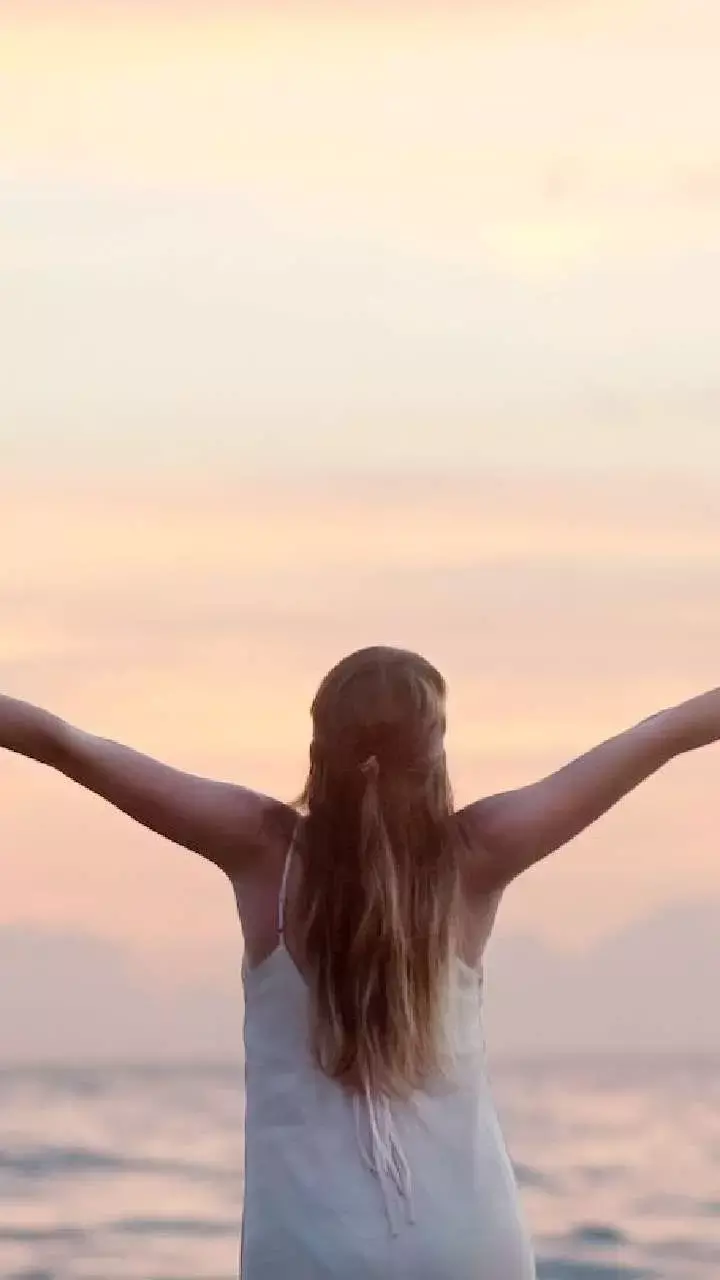 Jaldi Nind Lane Ke Upay: क्या आप भी रात में जल्दी नींद नहीं आने से हैं परेशान, अपनाएं ये आसान उपाय