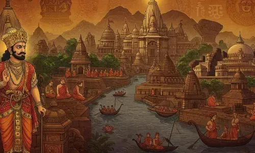 Medieval History of Bihar: तुर्क आक्रमण से मुगलों तक, जानिए बिहार के मध्यकालीन इतिहास की सबसे रोमांचक कहानी,  BPSC परीक्षा हेतु उपयोगी जानकारी!