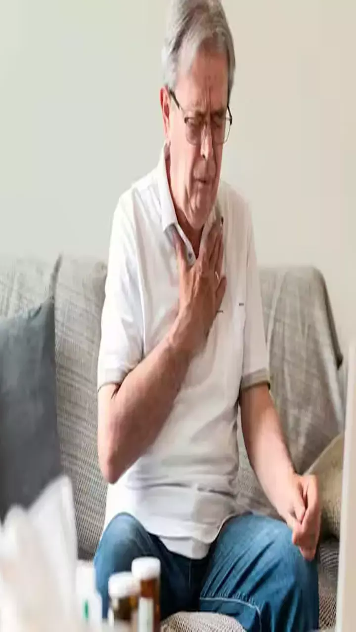 Early Symptoms Of Liver Damage: तीन महीने पहले ही मिलने लगते हैं लिवर में खराबी के ये संकेत, पहचान कर लें