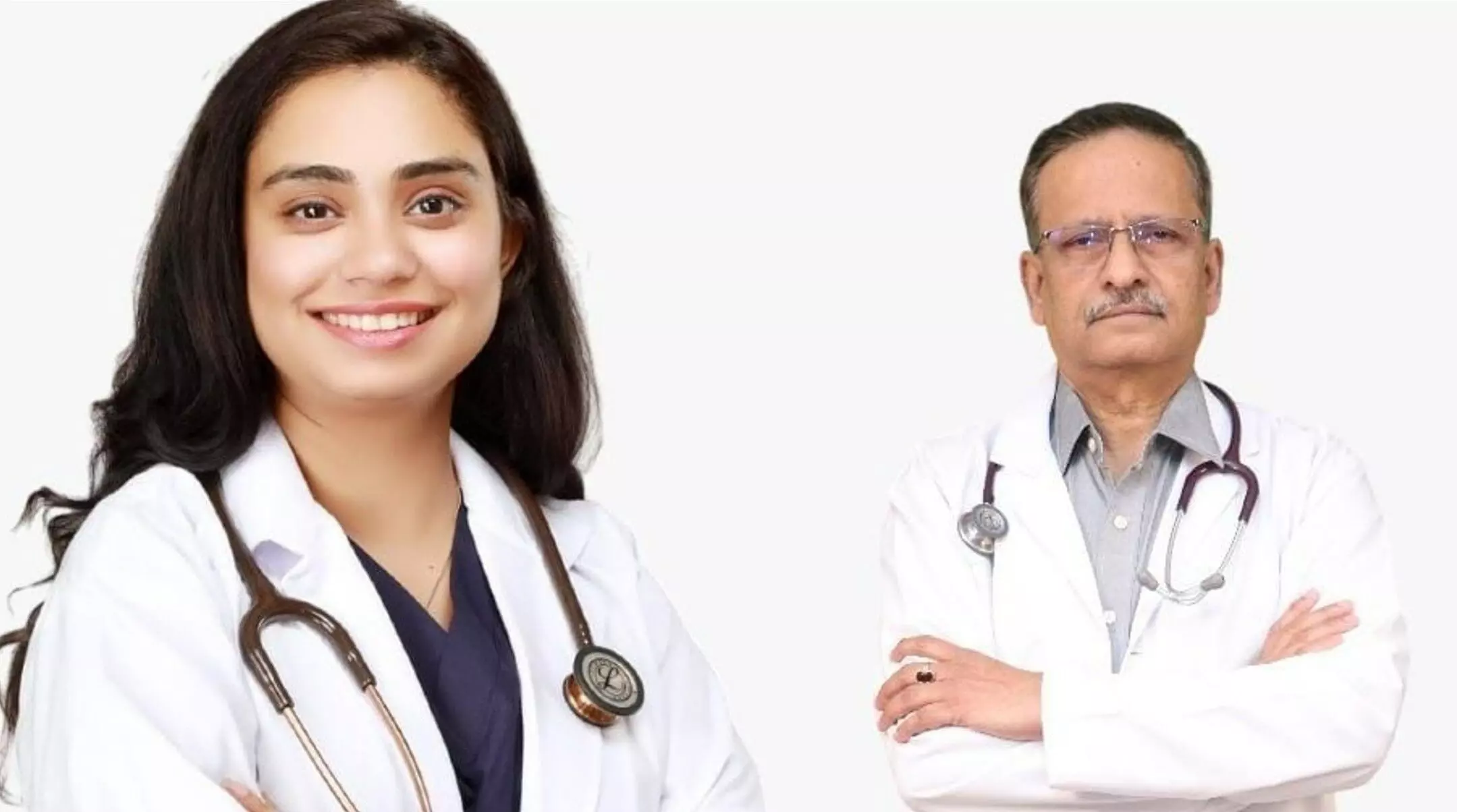 Hepatitis Awareness 2025: No Alcohol, टीका ज़रूरी! डॉक्टरों की चेतावनी – Hepatitis चुपचाप लीवर बर्बाद कर रहा है, जानिए कैसे बचें इस ख़तरनाक बीमारी से