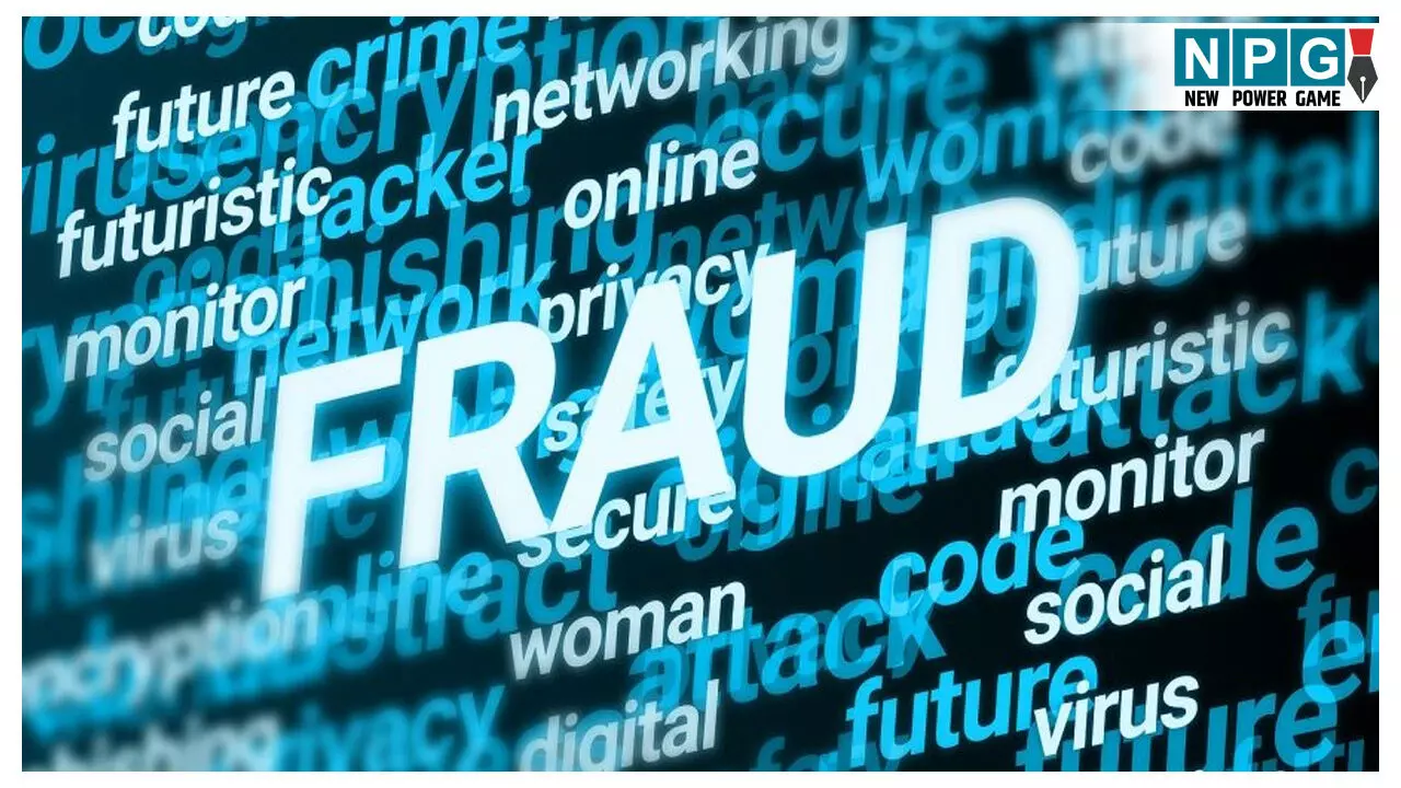 Sarguja Fraud News: इलेक्ट्रिक स्कूटी की एजेंसी के नाम पर रिटायर्ड जवान से 45 लाख की ठगी, न एजेंसी मिली न पैसे, जांच में जुटी पुलिस