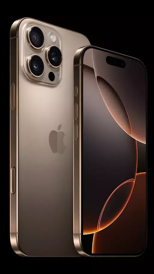 Amazon Sale 2025: iPhone 16 Pro लें या Galaxy S24 Ultra? एक्सपर्ट रिव्यू पढ़ें, बाद में पछताना नहीं पड़ेगा!