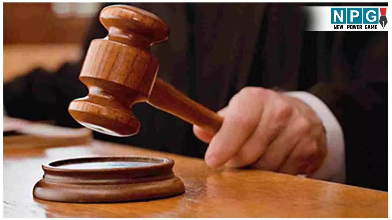 CG Nun News: ननों को जमानत देने से सेशन कोर्ट का इंकार: कहा एनआईए कोर्ट में करें सुनवाई