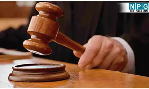 CG Nun News: ननों को जमानत देने से सेशन कोर्ट का इंकार: कहा एनआईए कोर्ट में करें सुनवाई