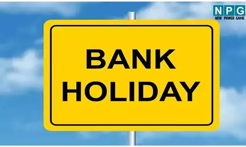Bank Holidays in August 2025