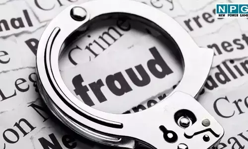 CG News: आंगनबाड़ी में नौकरी लगवाने के नाम पर मांगे पैसे, सोशल मीडिया में वायरल हो रहा ऑडियो