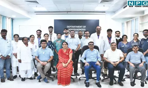 CG News: एम्स रायपुर ने किया दुर्लभ मस्तिष्क उपचार, भारत में पहली सफल उपलब्धि, न्यूरो रेडियोलॉजी की अत्याधुनिक तकनीक से मरीज को मिला नया जीवन