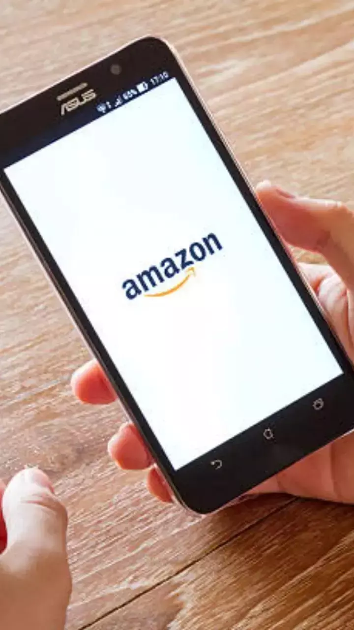 Amazon Sale 2025: लेना चाहते हैं टैब तो मिस न करें ये अमेज़न का महा सेल, जाने पूरी डिटेल