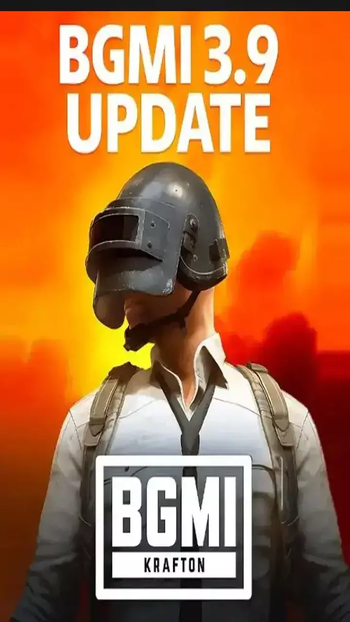 BGMI 3.9 Update: BGMI के नए वर्जन के ये फिचर गेमिंग एक्सपीरियंस करेंगे और बेहतर