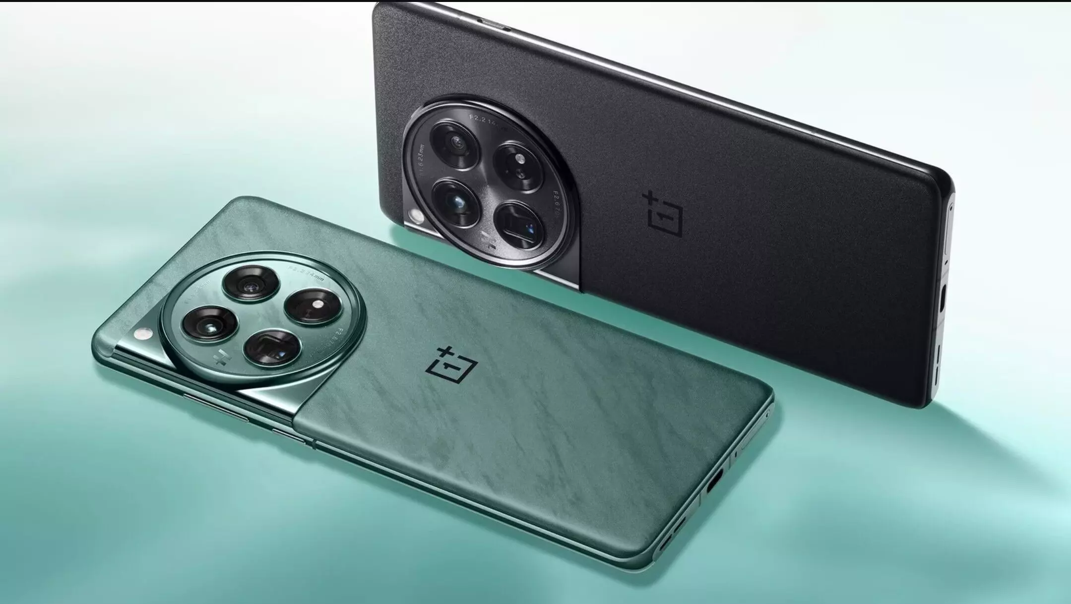 OnePlus यूजर्स के लिए खुशखबरी, पुराने फोन में आए ढेर सारे नए फीचर्स अपडेट, ऐसे करें डाउनलोड