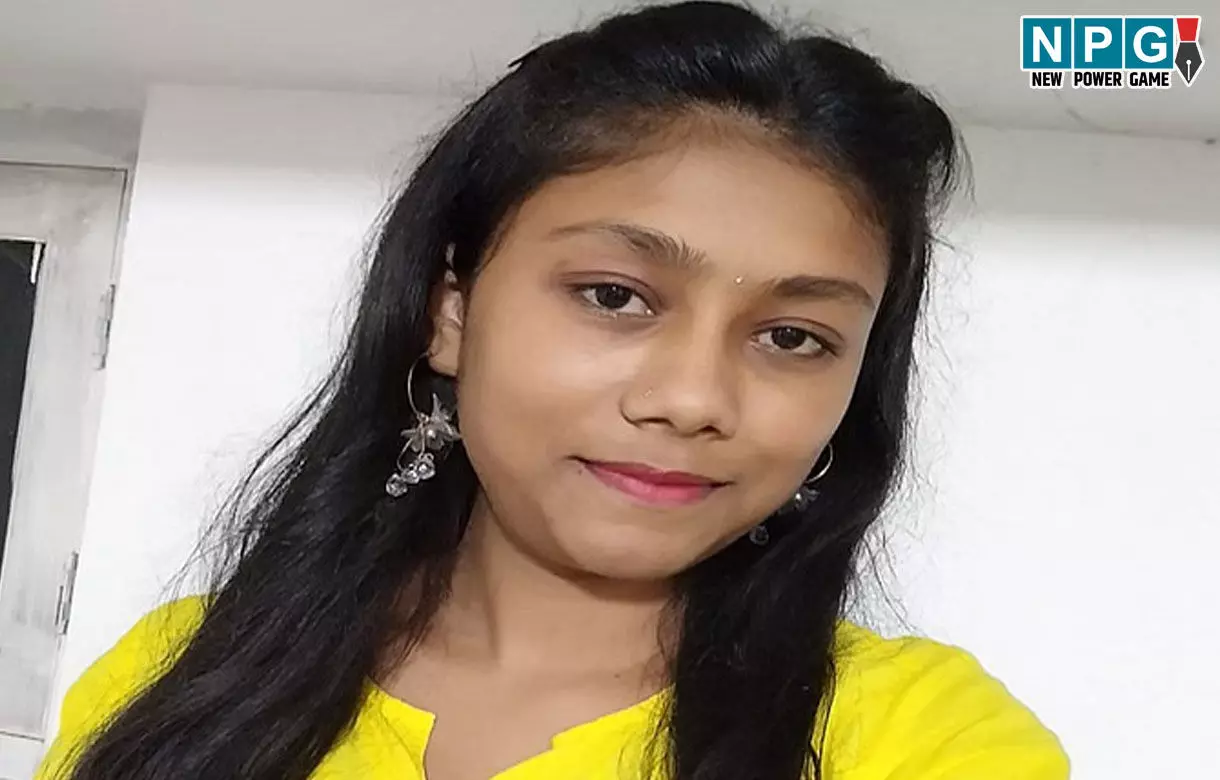 Balrampur News: कन्या छात्रावास अधीक्षिका की मिली लाश, मचा हड़कंप, पटना की थी रहने वाली...