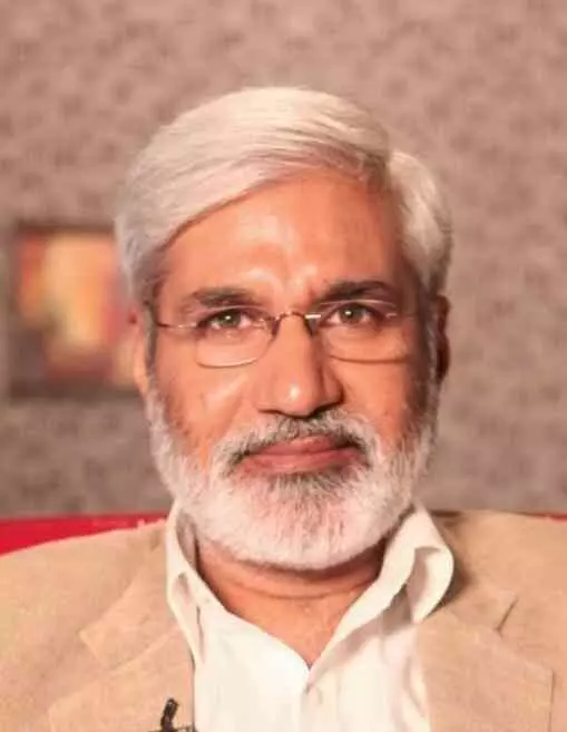 CG News: 25 वें वसुंधरा सम्मान से सम्मानित होंगे राहुल देव, 14अगस्त को भिलाई में रजत जयंती समारोह CG News: 25 वें वसुंधरा सम्मान से सम्मानित होंगे राहुल देव, 14अगस्त को भिलाई में रजत जयंती समारोह