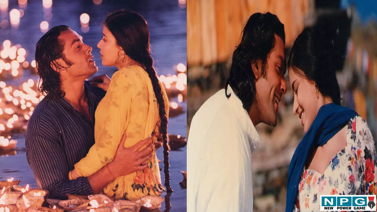 Kareeb Film Kissa: फिल्म की शूटिंग में बार-बार कर रही थी गलती, एक्ट्रेस की हरकत से परेशान डायरेक्टर ने काट लिया उनका हाथ Kareeb Film Kissa: फिल्म की शूटिंग में बार-बार कर रही थी गलती, एक्ट्रेस की हरकत से परेशान डायरेक्टर ने काट लिया उनका हाथ