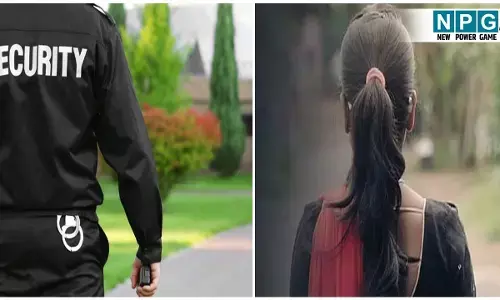 युवक का Nude वीडियो बनाकर महिला ने किया बलैकमेल, 3 लाख लेने के बाद भी करती रही तंग, युवक उठाया ये बड़ा कदम