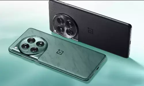 OnePlus यूजर्स के लिए खुशखबरी, पुराने फोन में आए ढेर सारे नए फीचर्स अपडेट, ऐसे करें डाउनलोड