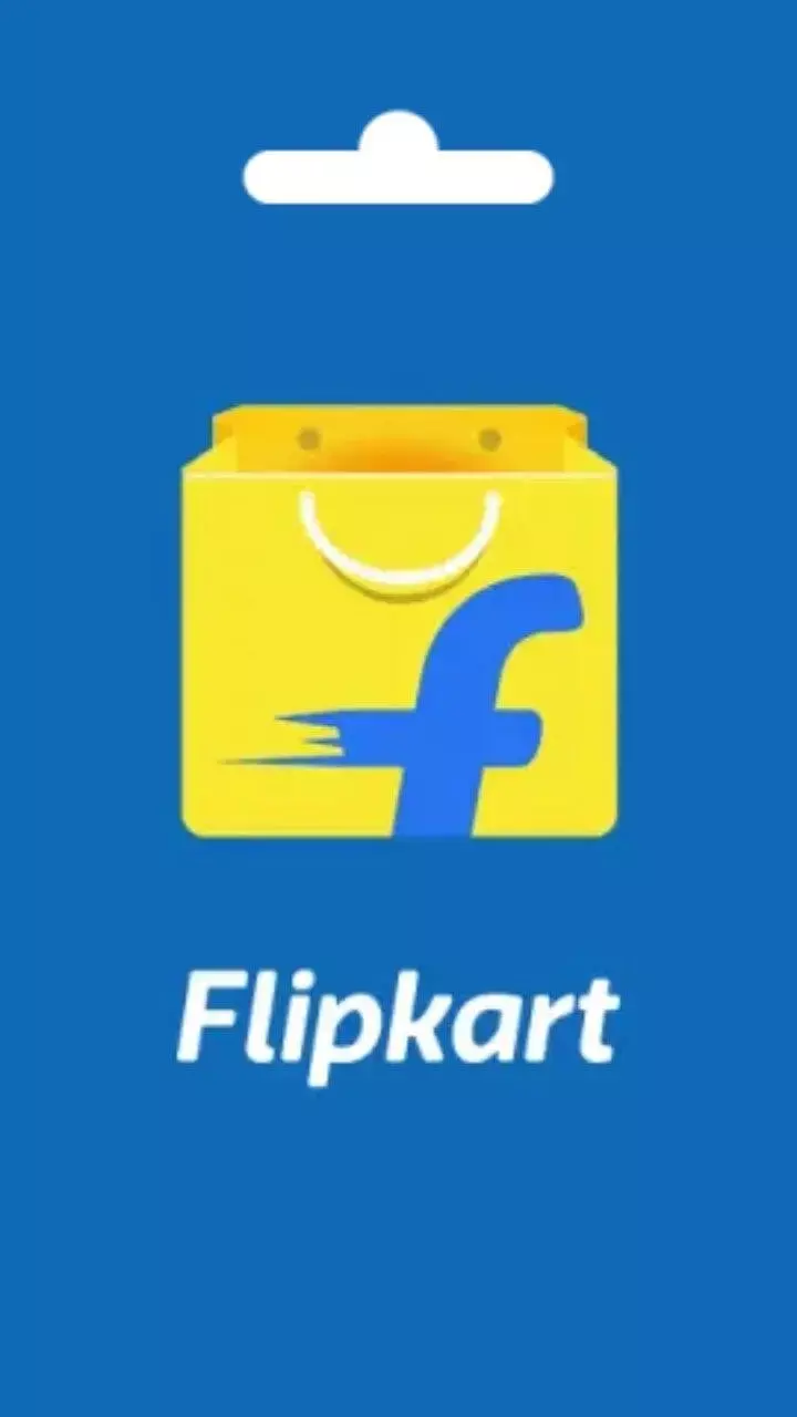 Flipkart Sale 2025: फ्लिपकार्ट में चल रही ये जोरदार सेल, इतने कम दाम में मिल रहे महंगे फोन