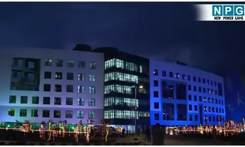 पुस्तकालय प्रभारी को मिला बड़ा आदेश, अध्यापन कार्य से मुक्त कर लाइब्रेरी संचालन पर जोर