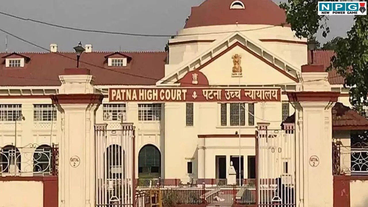 High Court News: न्याय में उम्र भी मायने रखती है! कोर्ट ने कहा- अंतिम फैसले के बाद भी आरोपी नाबालिग साबित हो सकता है, पढ़िए पूरी खबर