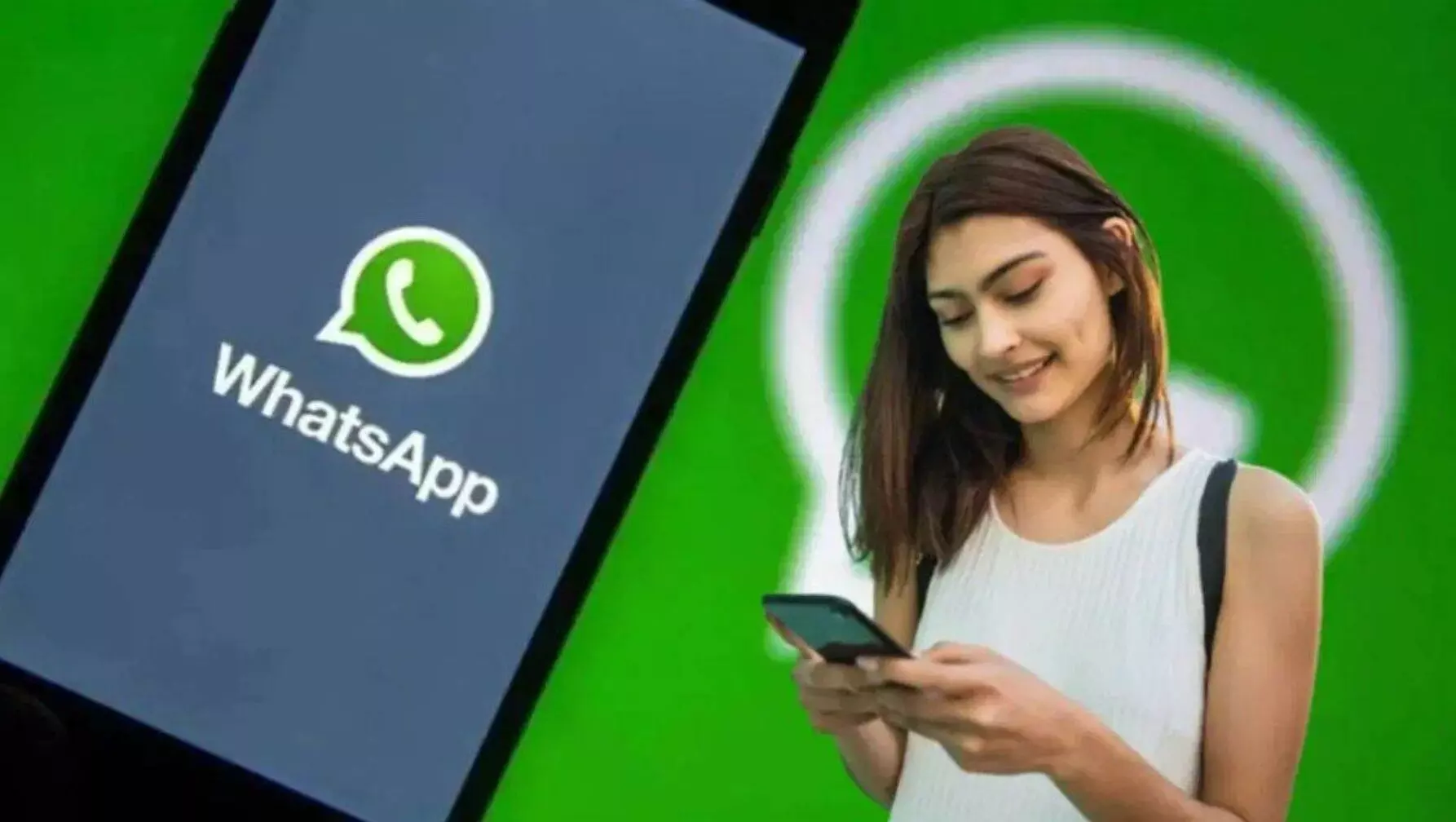 अब WhatsApp ग्रुप में ही स्टेटस डाल सकेंगे! आया धमाकेदार नया फीचर, जानिए क्या बदलेगा