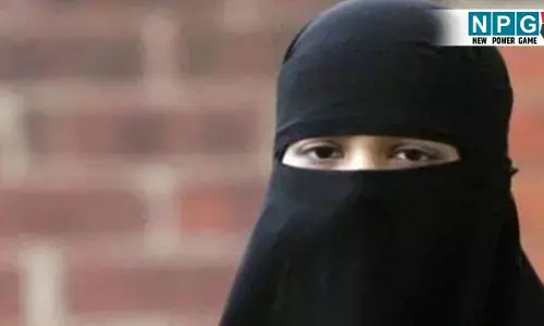 Kanker Triple Talaq News: कांकेर में पति ने कॉल पर पत्नी को दिया तीन तलाक