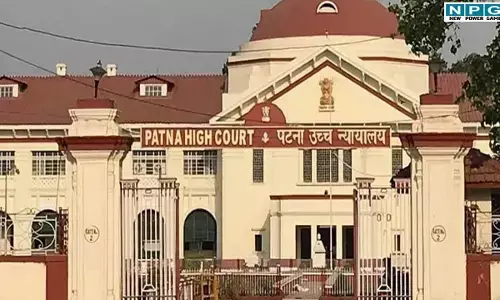 High Court News: न्याय में उम्र भी मायने रखती है! कोर्ट ने कहा- अंतिम फैसले के बाद भी आरोपी नाबालिग साबित हो सकता है, पढ़िए पूरी खबर