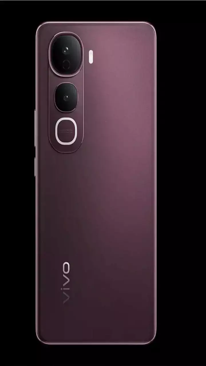 Vivo Y400 5G: Vivo ने लॉन्च किया अपना ये दमदार फोन, ऑर्डर करने से पहले जान लें फिचर
