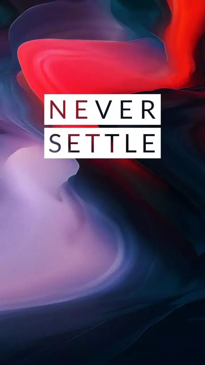 Oneplus Offer:  Onepluse चला रहा ये धमाकेदार ऑफर, आज ही कम दाम में लें ये गैजेट्स