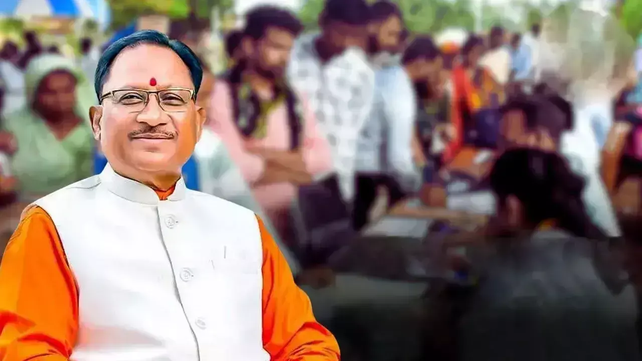 Bastar Health Boost: बस्तर में हेल्थ क्रांति, नक्सल प्रभावित इलाके में 130 हॉस्पिटल्स को मिला नेशनल सर्टिफिकेशन, 8.22 करोड़ की मदद पहुंची सीधे लोगों तक!