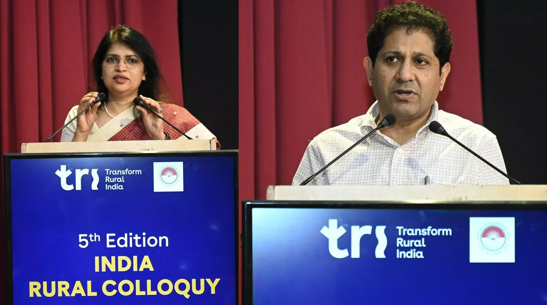 Health Revolution in Bastar: Over 130 Institutions Get National Quality Certification, Over 8 Cr Aid Provided Under Niyad Nellanar Scheme