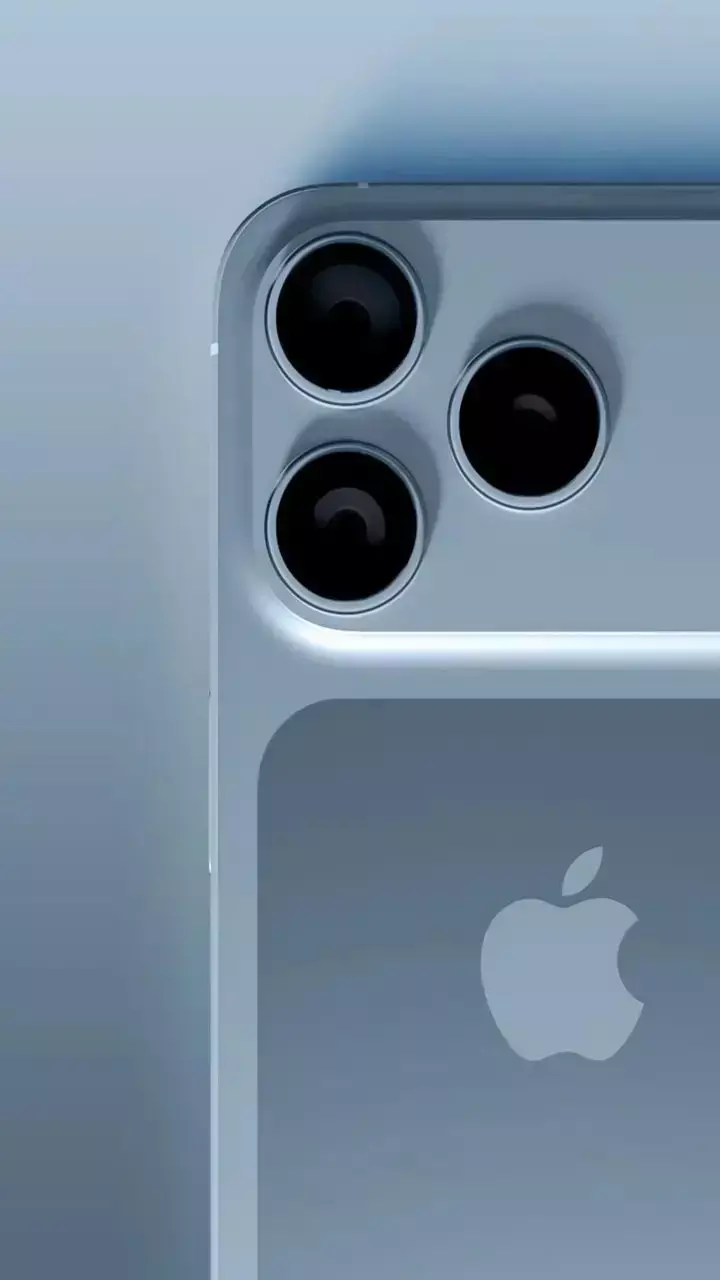 Apple iPhone 17 Pro: iPhone लवर्स नोट कर लें डेट, इस दिन लॉन्च होगा iPhone 17 Pro