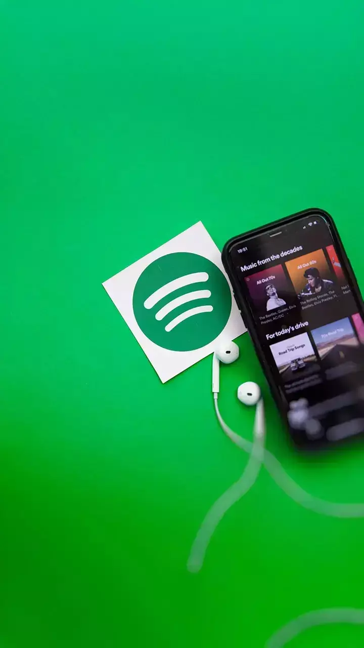 Spotify Price Hike: Spotify यूजर्स को बड़ा झटका, अब देने होंगे ज्यादा पैसे