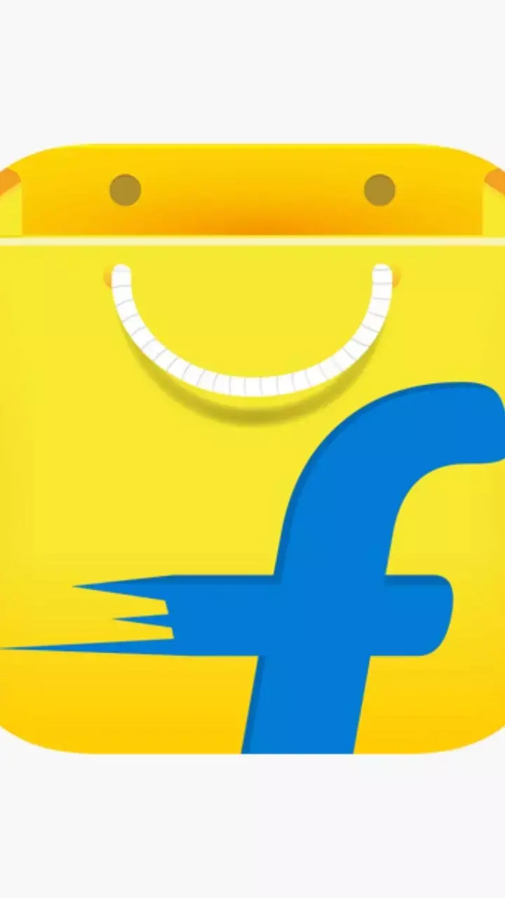 Flipkart Freedom Sale: आधे दाम में मिल रहा जबरदस्त AC, फ्लिपकार्ट सेल का तुरंत से लाभ