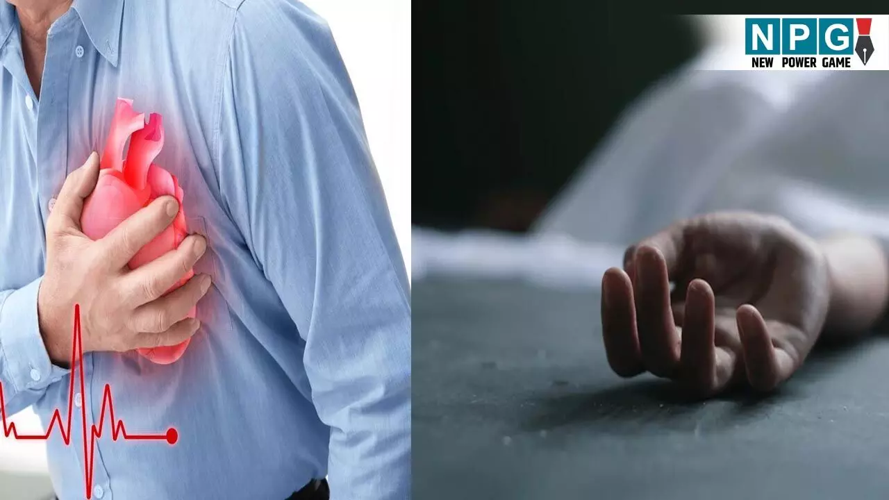 CG AXIS Bank Fraud News