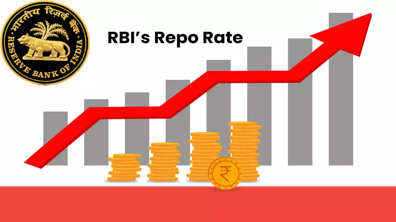 RBI Monetary Policy: रेपो रेट पर RBI का ताला बरकरार, लोन लेने वालों को करना होगा इंतजार