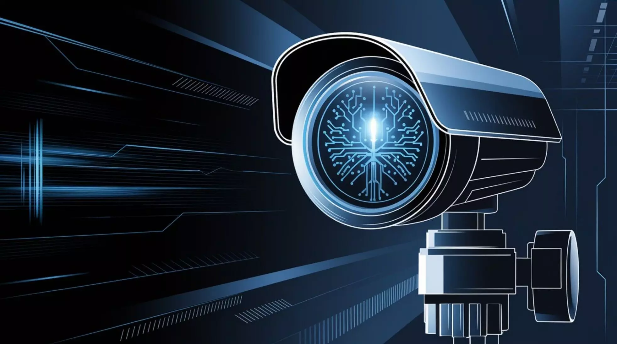 AI Surveillance का आतंक! होटल में हेयर ड्रायर से धुआं निकला तो लगा ₹5,000 जुर्माना – कार रेंटल में भी चालान तय AI Surveillance का आतंक! होटल में हेयर ड्रायर से धुआं निकला तो लगा ₹5,000 जुर्माना – कार रेंटल में भी चालान तय