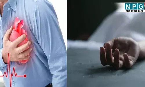 CG AXIS Bank Fraud News