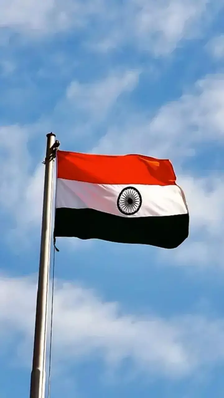 15 August Amezing facts: नहीं जानते होंगे 15 अगस्त के तथ्य, जानकर हो जाएंगे हैरान