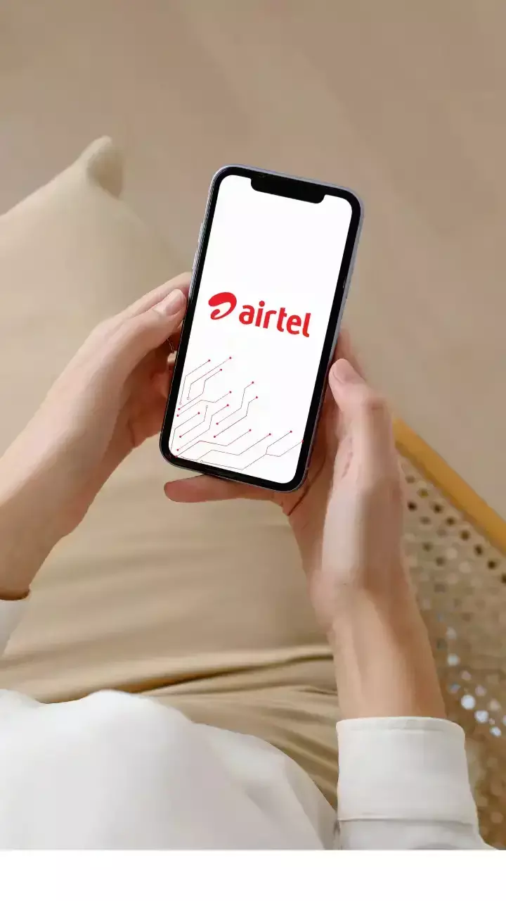 Airtel Best Recharge Plans: Airtel दे रहा रिचार्ज के साथ ये जबरदस्त फायदे