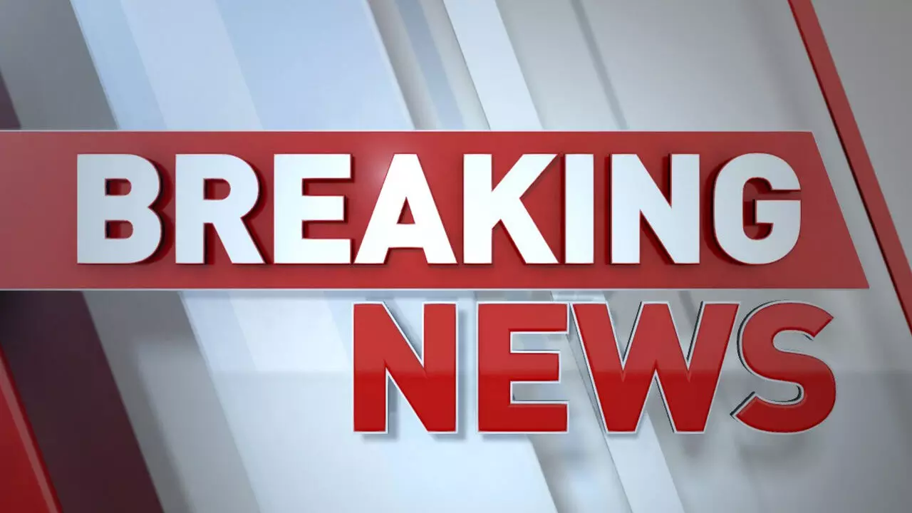 CG News: बिल्डर के खेल का होगा अंत: छत्तीसगढ़ में अब तक की सबसे बड़ी कार्रवाई की तैयारी, बिल्डर की 19.35 एकड़ जमीन होगी राजसात!