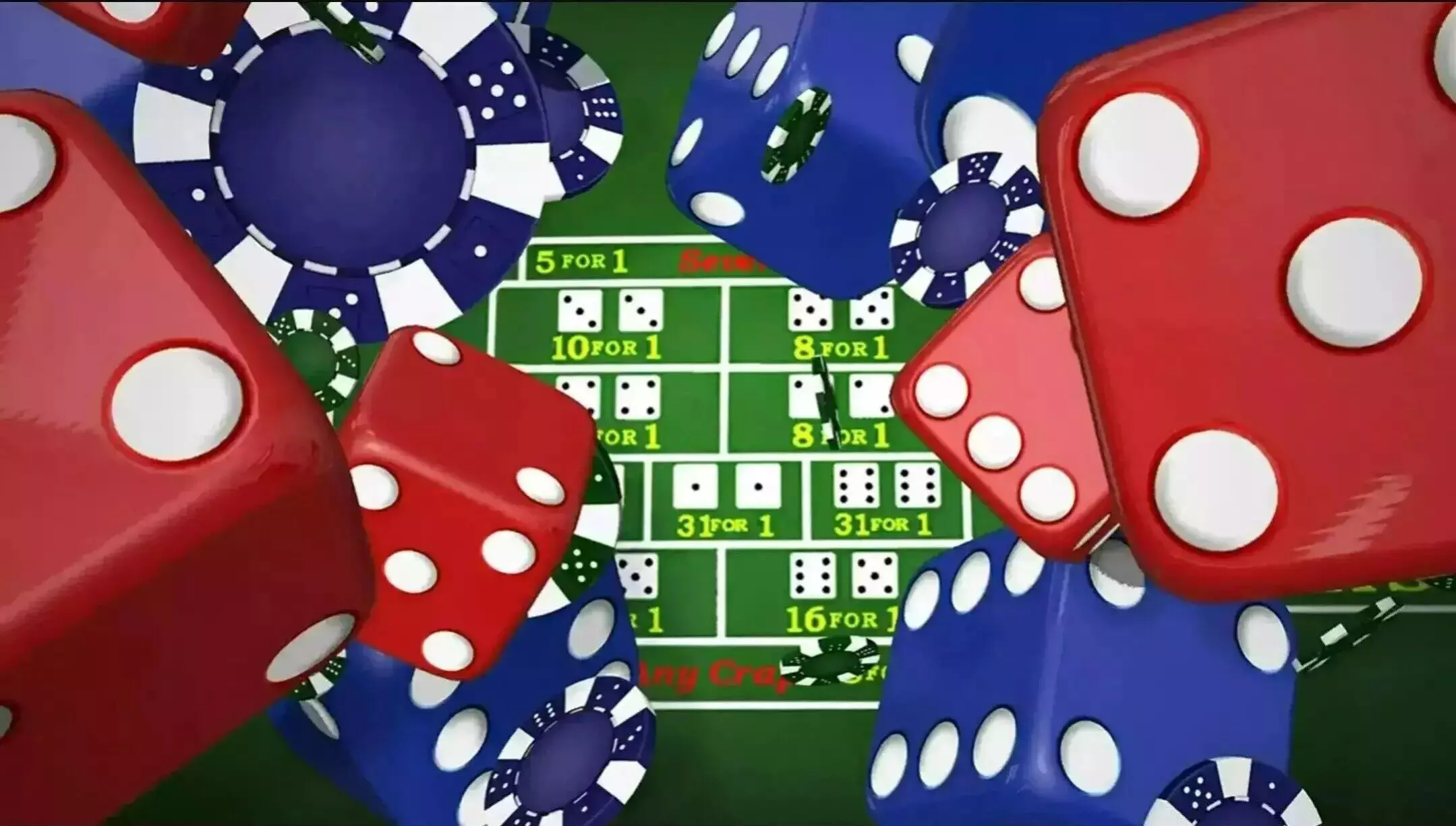 Satta King Disawar today: Satta किंग दिसावर का चौंकाने वाला सच! कैसे एक नंबर से बदल जाती है आपकी किस्मत, जानिए गली और दिसावर चार्ट का पूरा खेल!