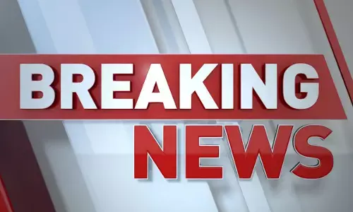 CG News: बिल्डर के खेल का होगा अंत: छत्तीसगढ़ में अब तक की सबसे बड़ी कार्रवाई की तैयारी, बिल्डर की 19.35 एकड़ जमीन होगी राजसात!